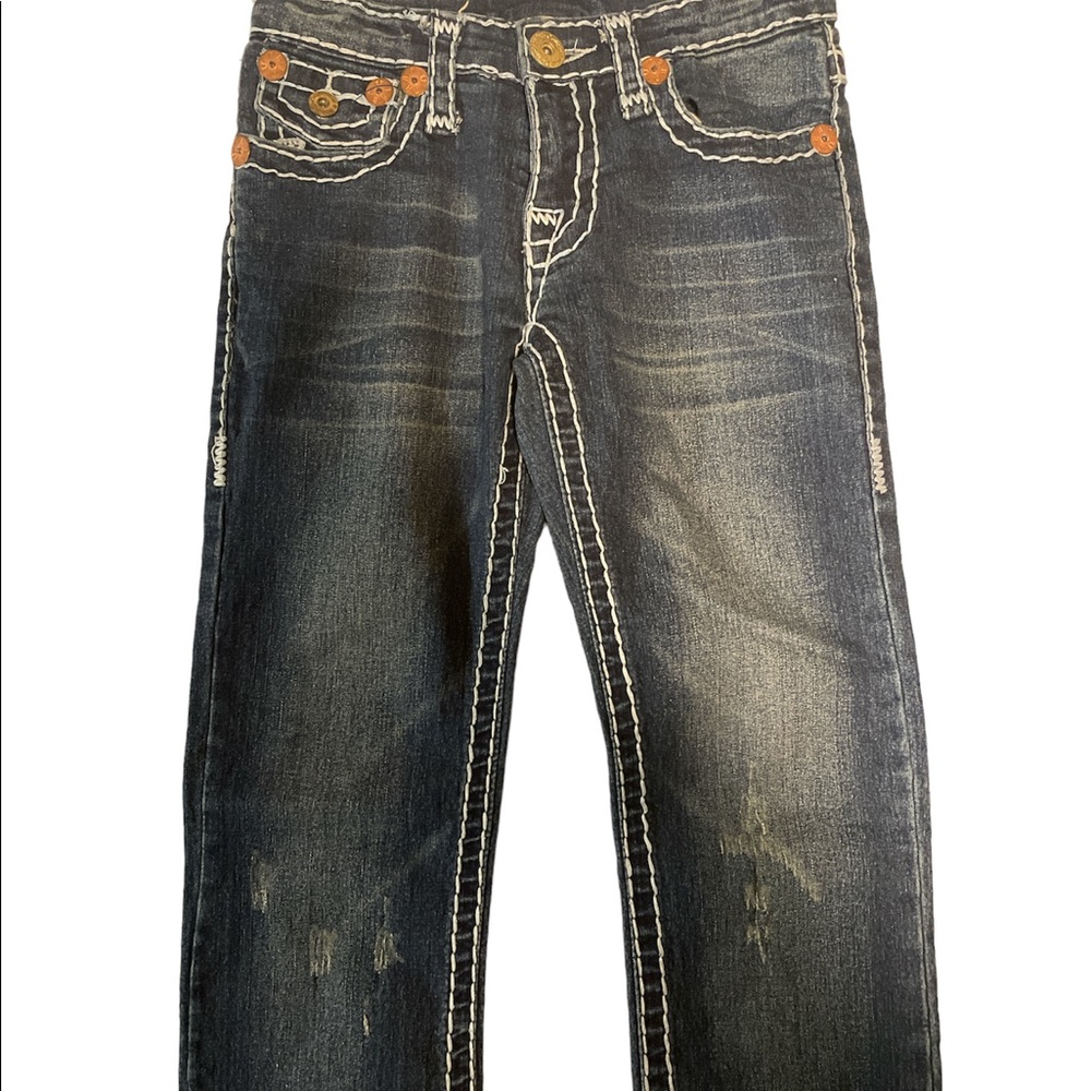 True Religion Jeans Size 27